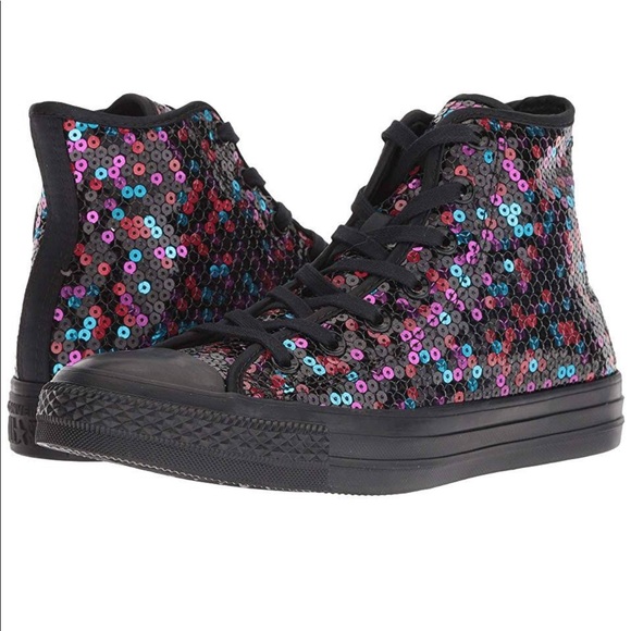 converse all star limited edition blu converse all star limited edition blu